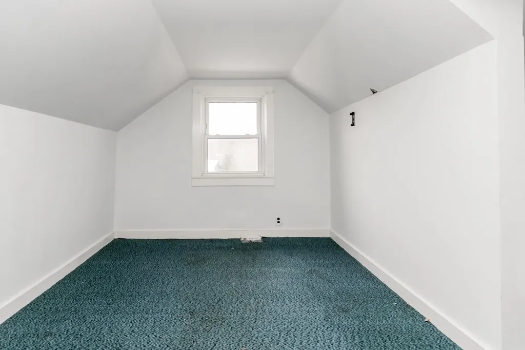 82 Harrison Road Norway ME 04268