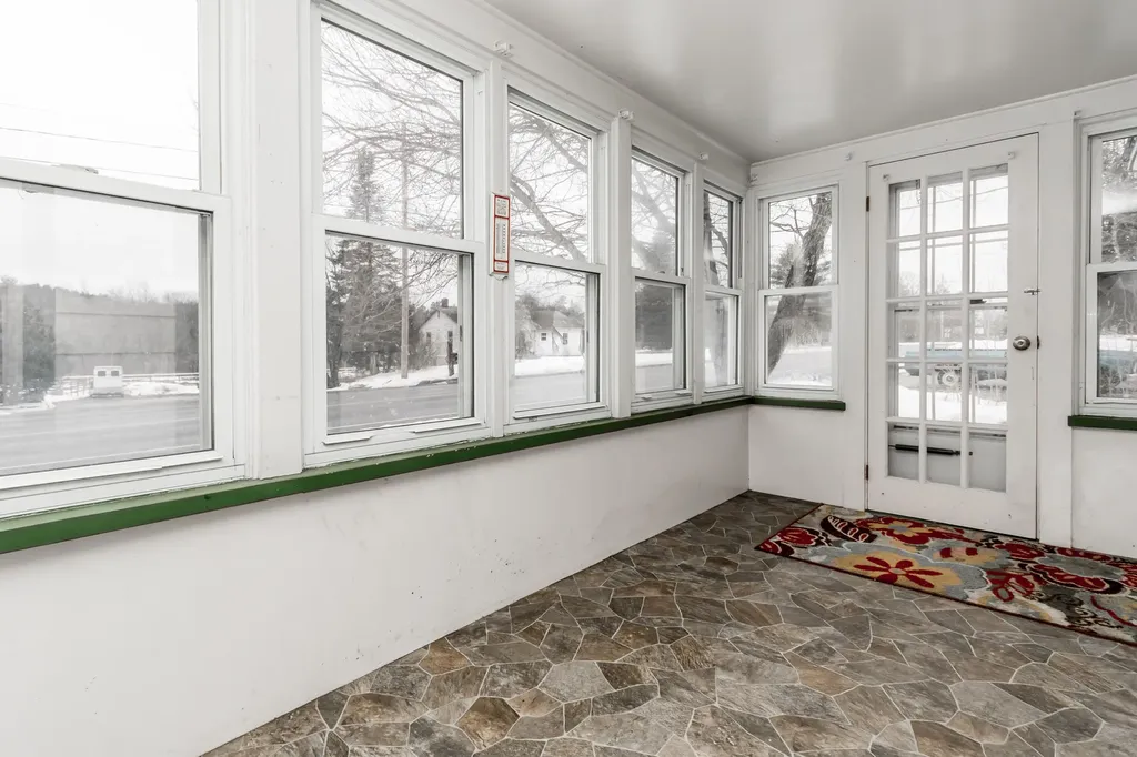 82 Harrison Road Norway ME 04268