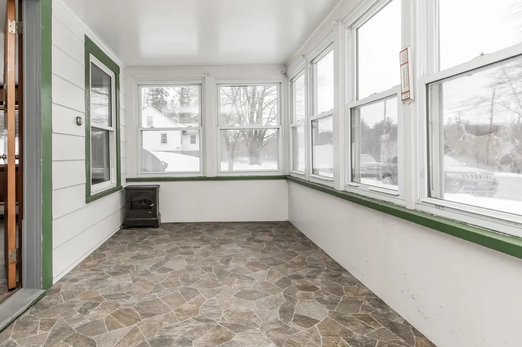 82 Harrison Road Norway ME 04268