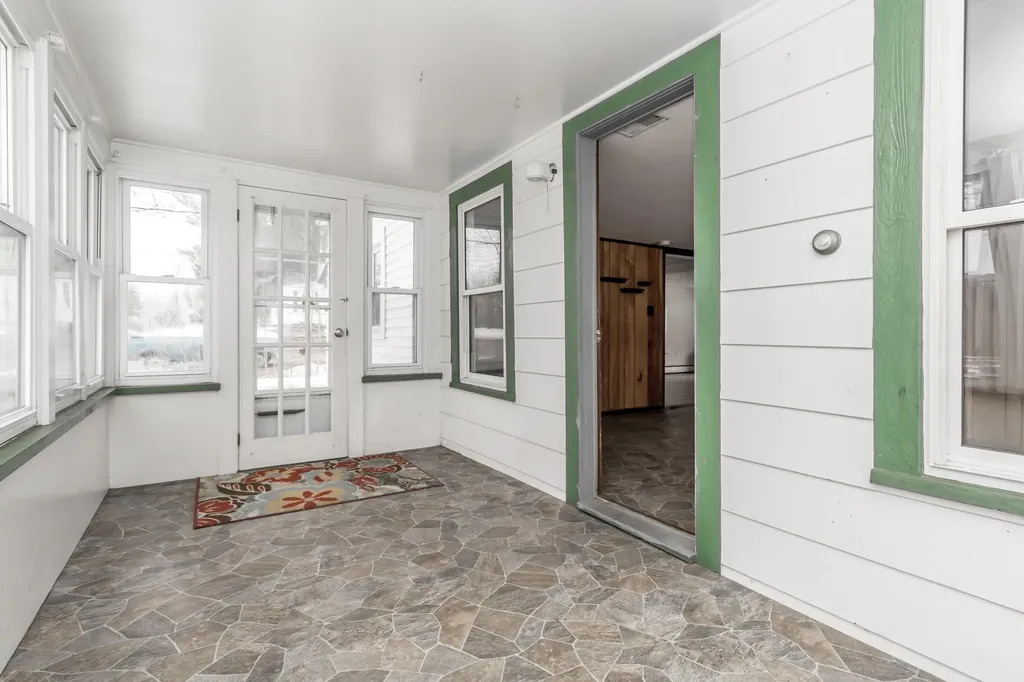 82 Harrison Road Norway ME 04268