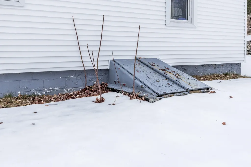 82 Harrison Road Norway ME 04268