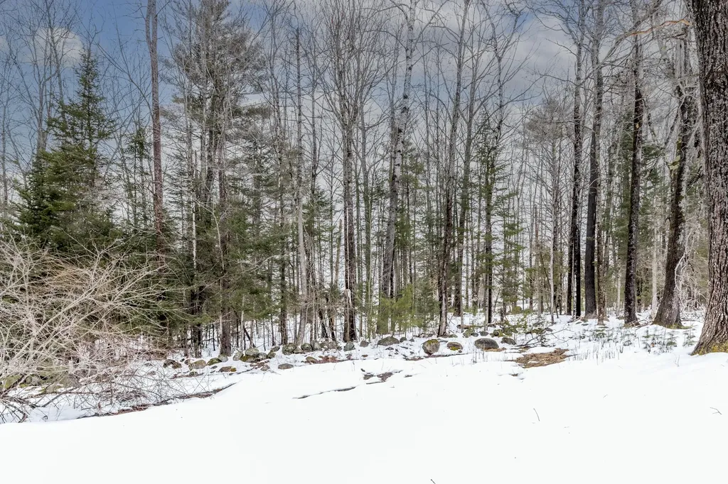 82 Harrison Road Norway ME 04268