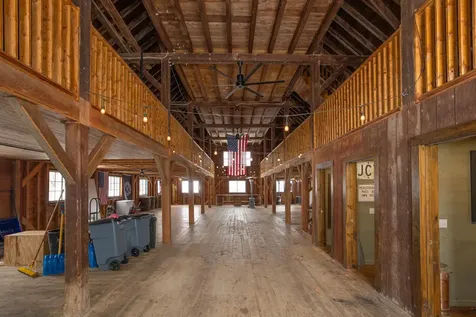 1496 Franklin Road Jay ME 04239