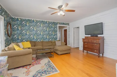 1496 Franklin Road Jay ME 04239