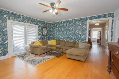 1496 Franklin Road Jay ME 04239