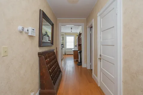 1496 Franklin Road Jay ME 04239