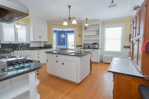1496 Franklin Road Jay ME 04239