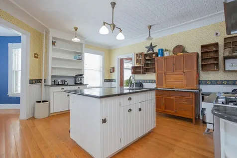 1496 Franklin Road Jay ME 04239