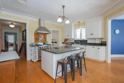 1496 Franklin Road Jay ME 04239