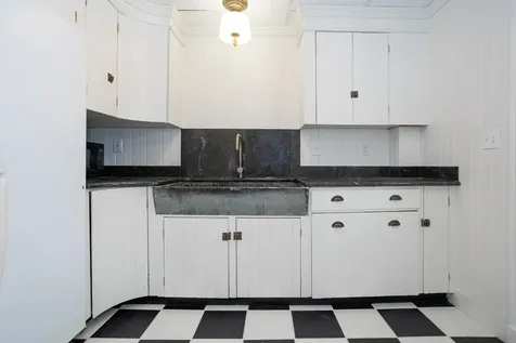1496 Franklin Road Jay ME 04239