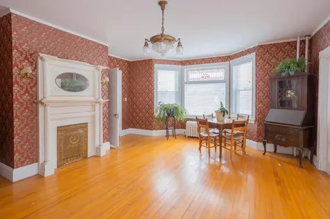 1496 Franklin Road Jay ME 04239