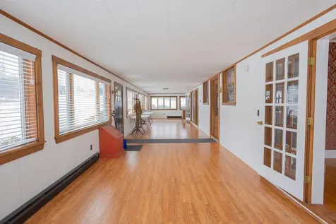 1496 Franklin Road Jay ME 04239