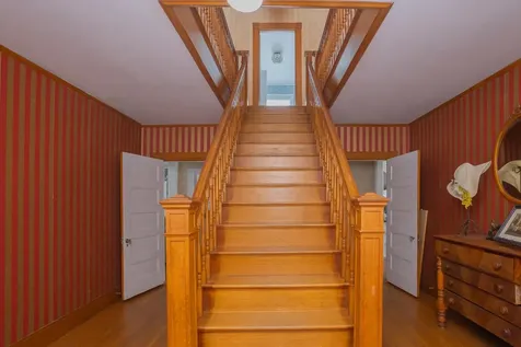 1496 Franklin Road Jay ME 04239