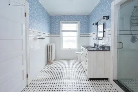 1496 Franklin Road Jay ME 04239