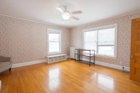 1496 Franklin Road Jay ME 04239