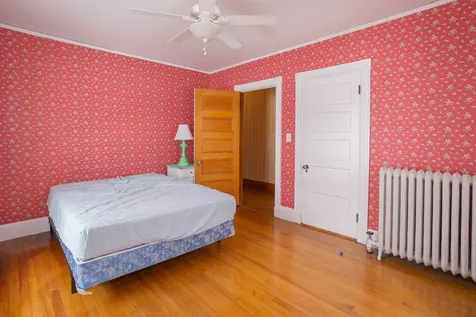 1496 Franklin Road Jay ME 04239