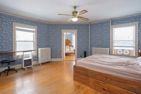 1496 Franklin Road Jay ME 04239