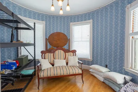1496 Franklin Road Jay ME 04239