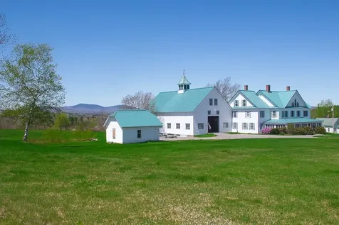 1496 Franklin Road Jay ME 04239