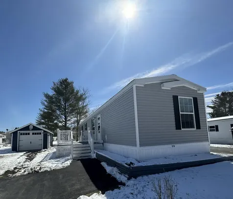 5 D Street Bangor ME 04401