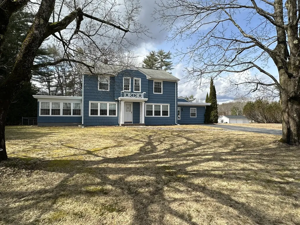 1106 Main Street Lewiston ME 04240