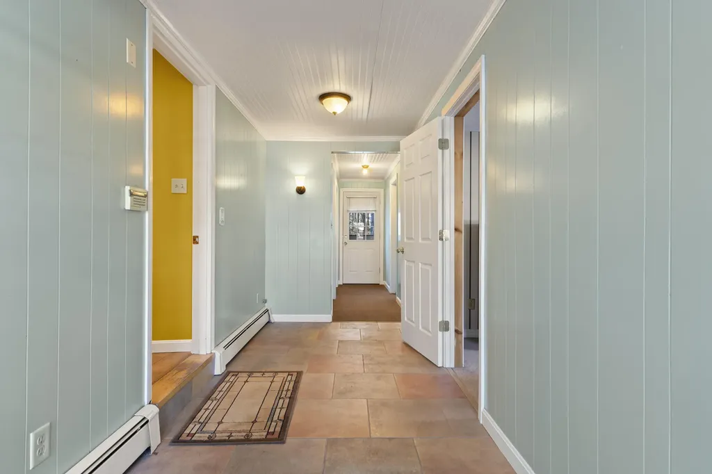 1106 Main Street Lewiston ME 04240