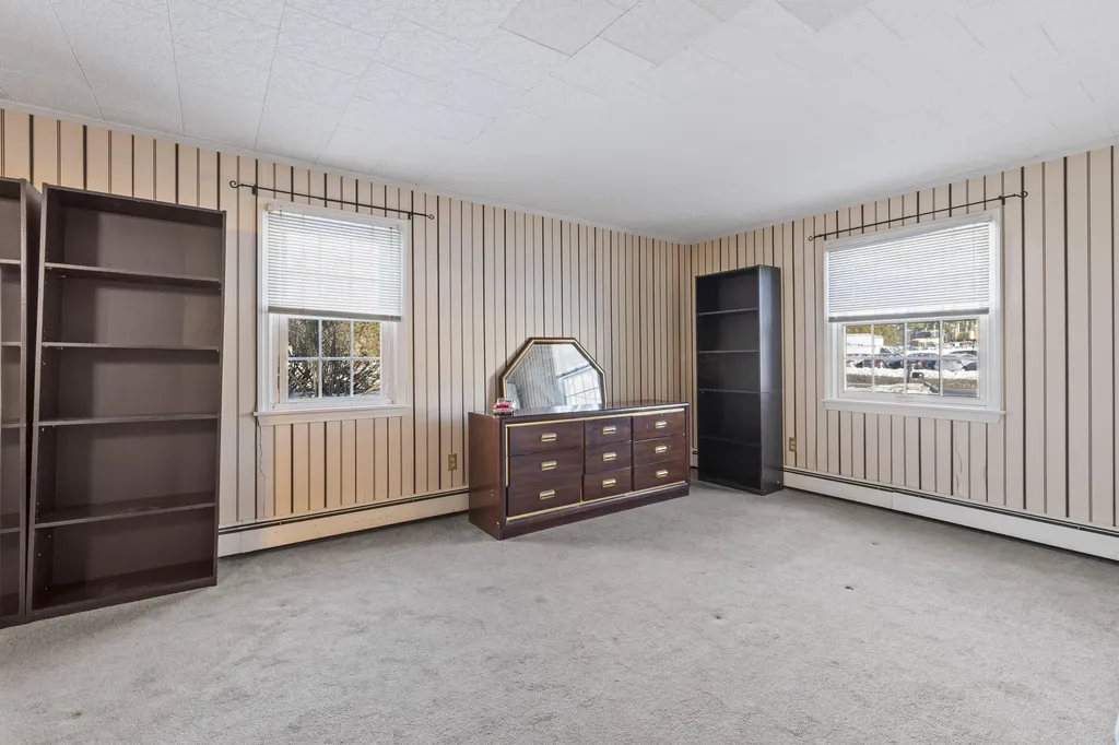 1106 Main Street Lewiston ME 04240