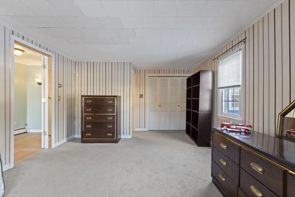 1106 Main Street Lewiston ME 04240