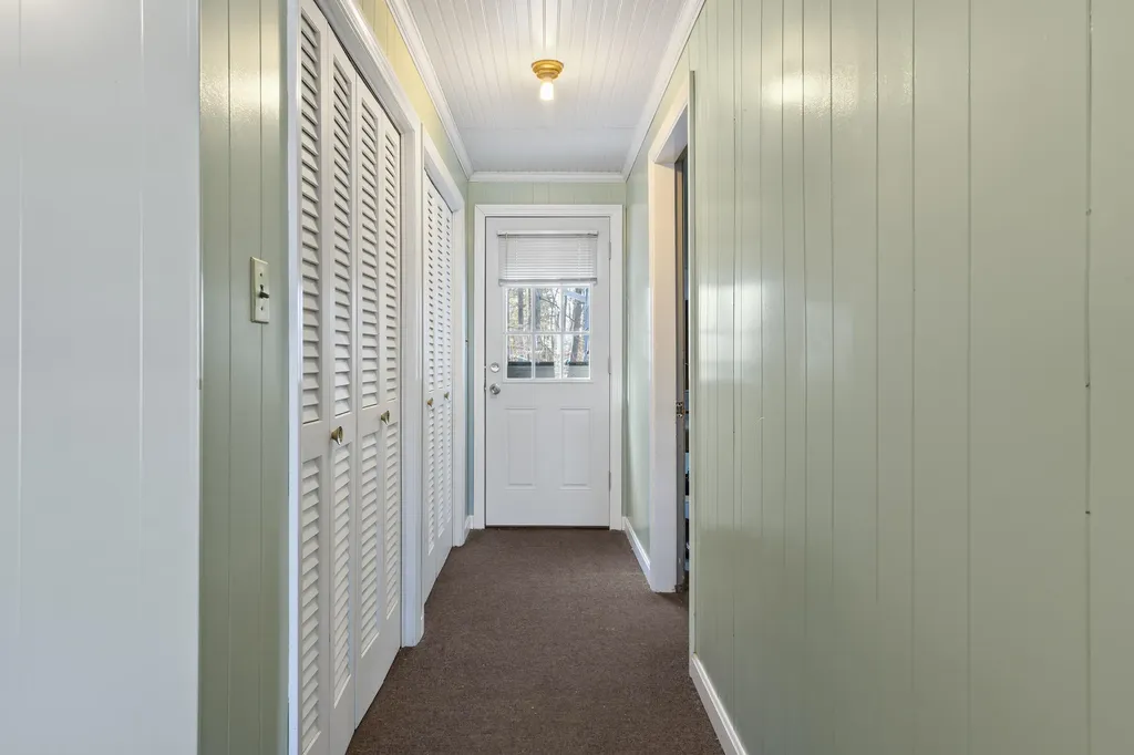 1106 Main Street Lewiston ME 04240