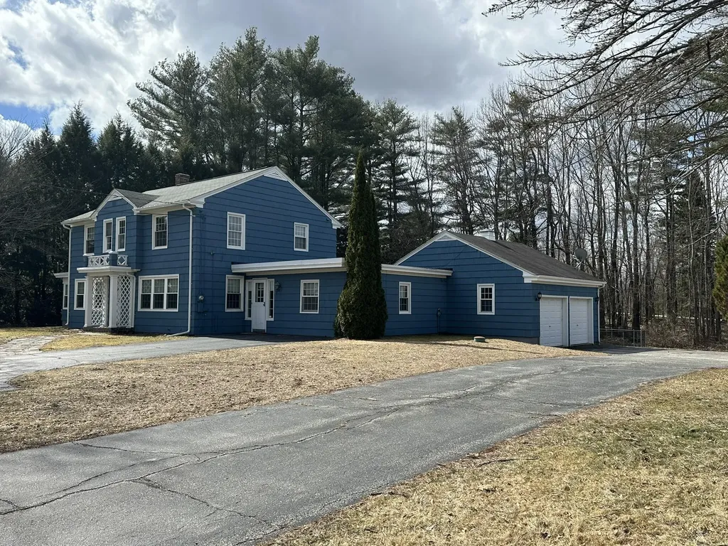 1106 Main Street Lewiston ME 04240