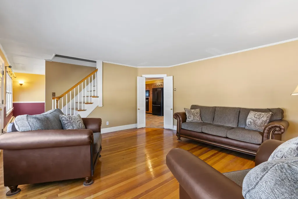 1106 Main Street Lewiston ME 04240