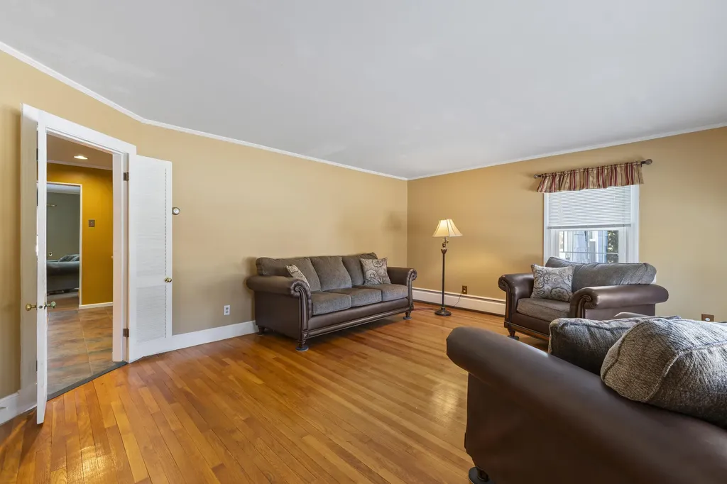 1106 Main Street Lewiston ME 04240