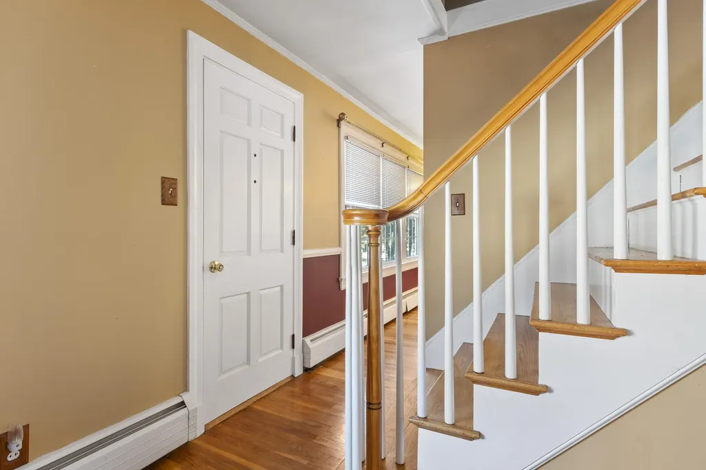1106 Main Street Lewiston ME 04240