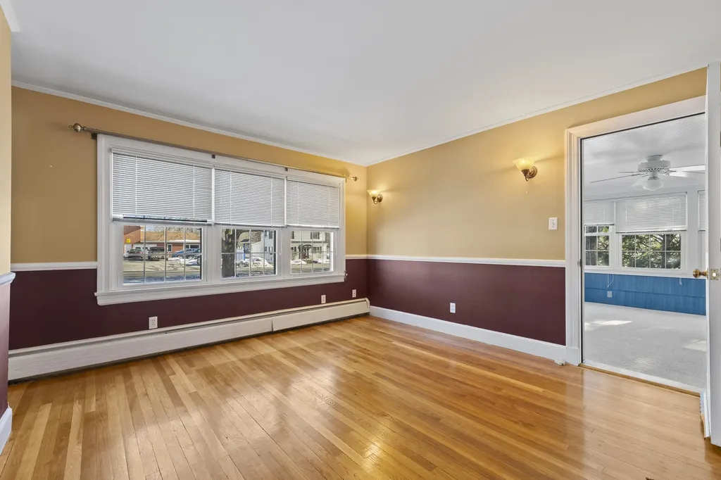 1106 Main Street Lewiston ME 04240