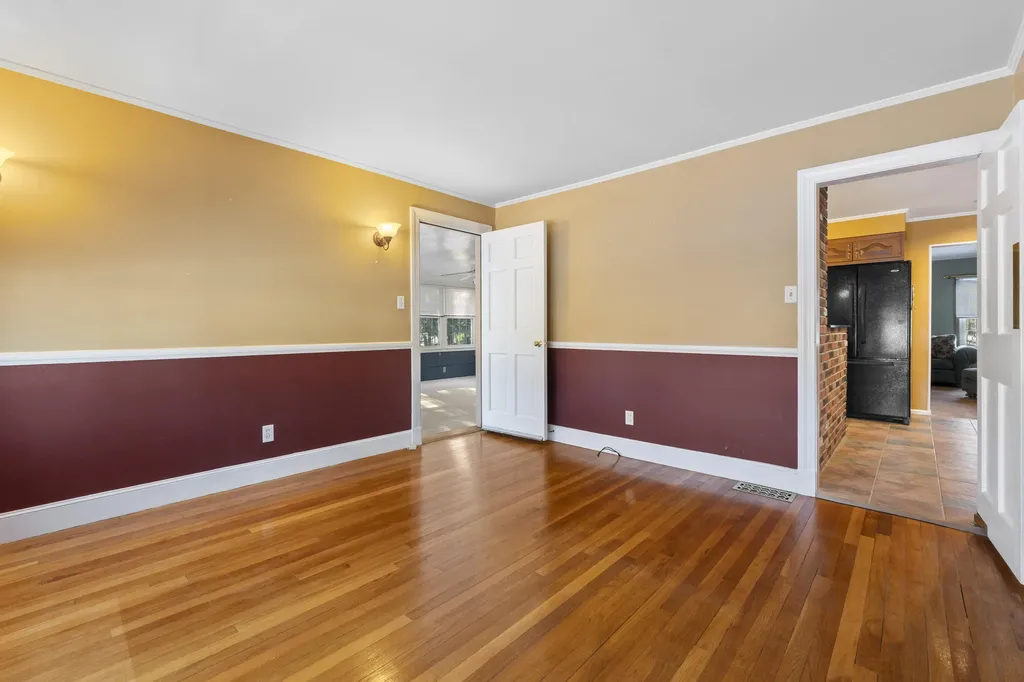 1106 Main Street Lewiston ME 04240