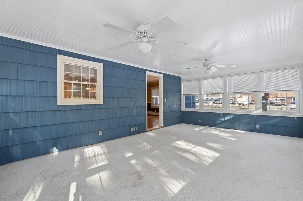 1106 Main Street Lewiston ME 04240