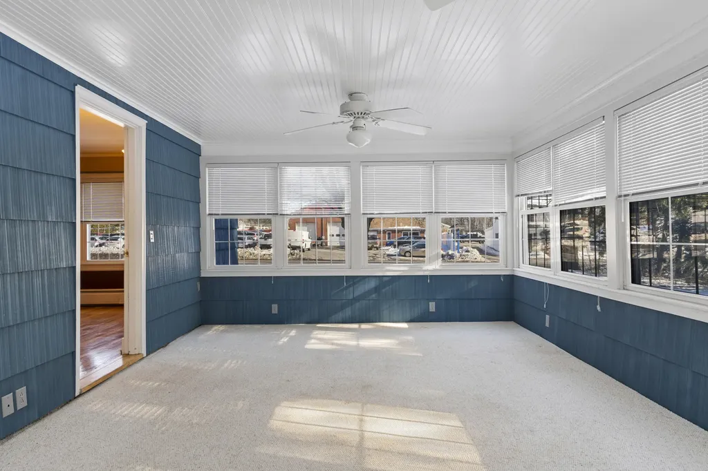 1106 Main Street Lewiston ME 04240