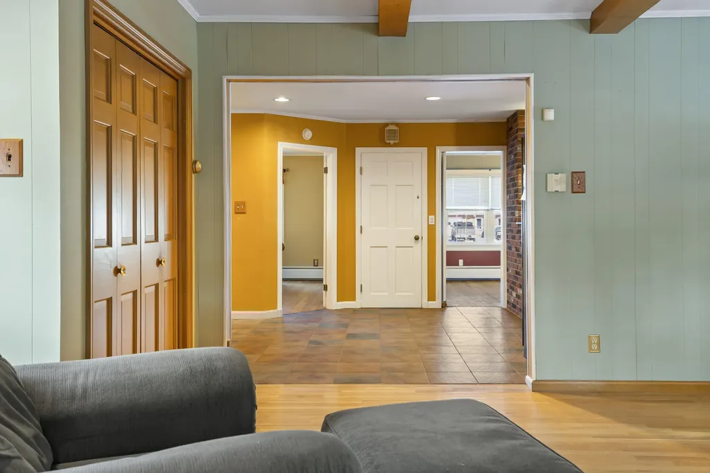 1106 Main Street Lewiston ME 04240