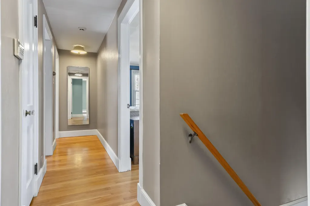 1106 Main Street Lewiston ME 04240