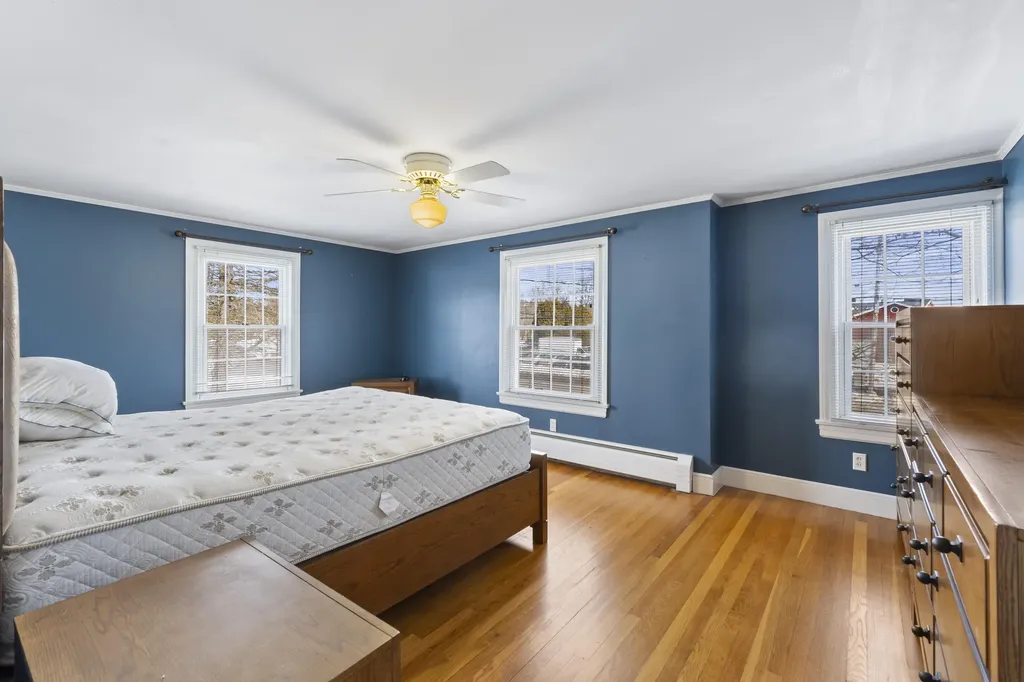 1106 Main Street Lewiston ME 04240
