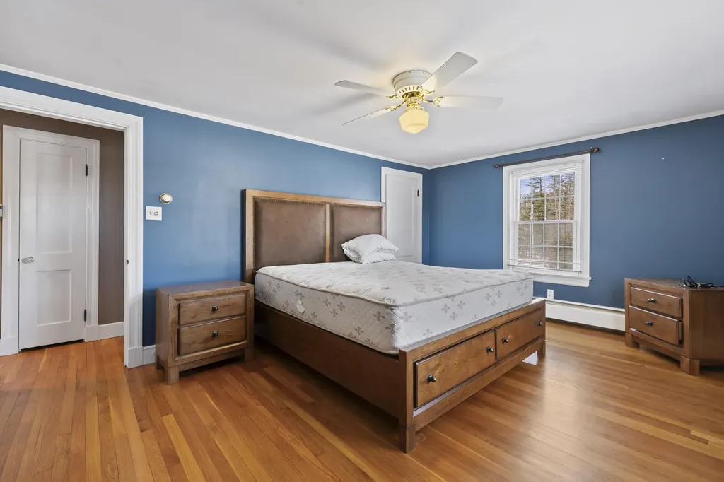 1106 Main Street Lewiston ME 04240