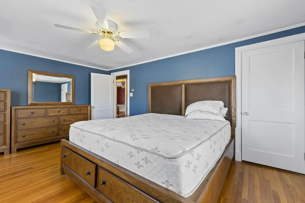 1106 Main Street Lewiston ME 04240