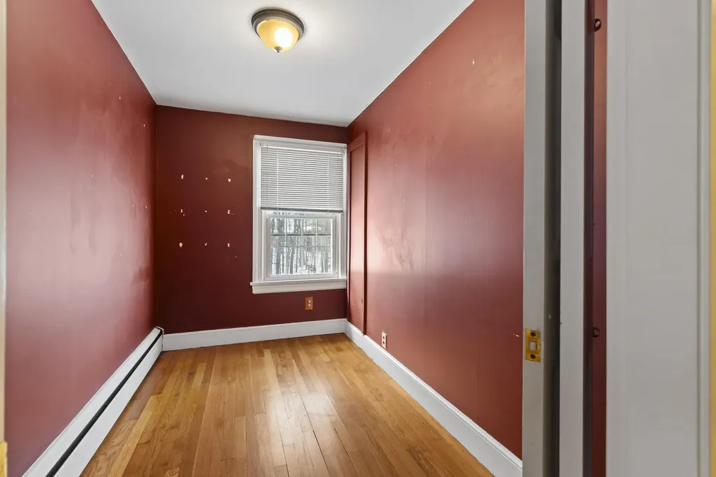 1106 Main Street Lewiston ME 04240