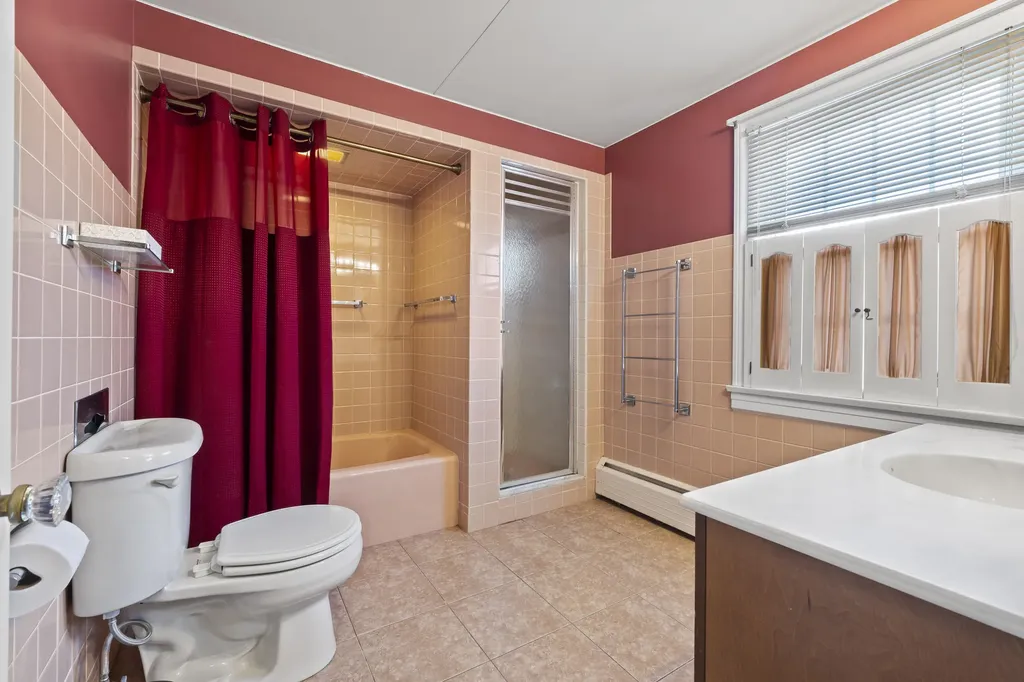 1106 Main Street Lewiston ME 04240