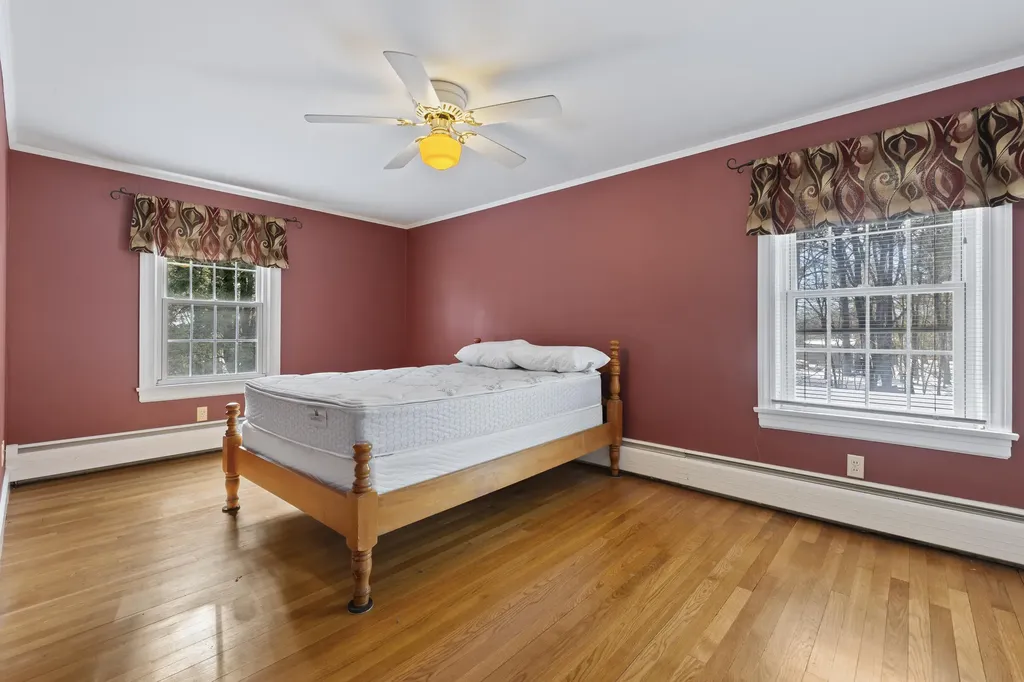 1106 Main Street Lewiston ME 04240