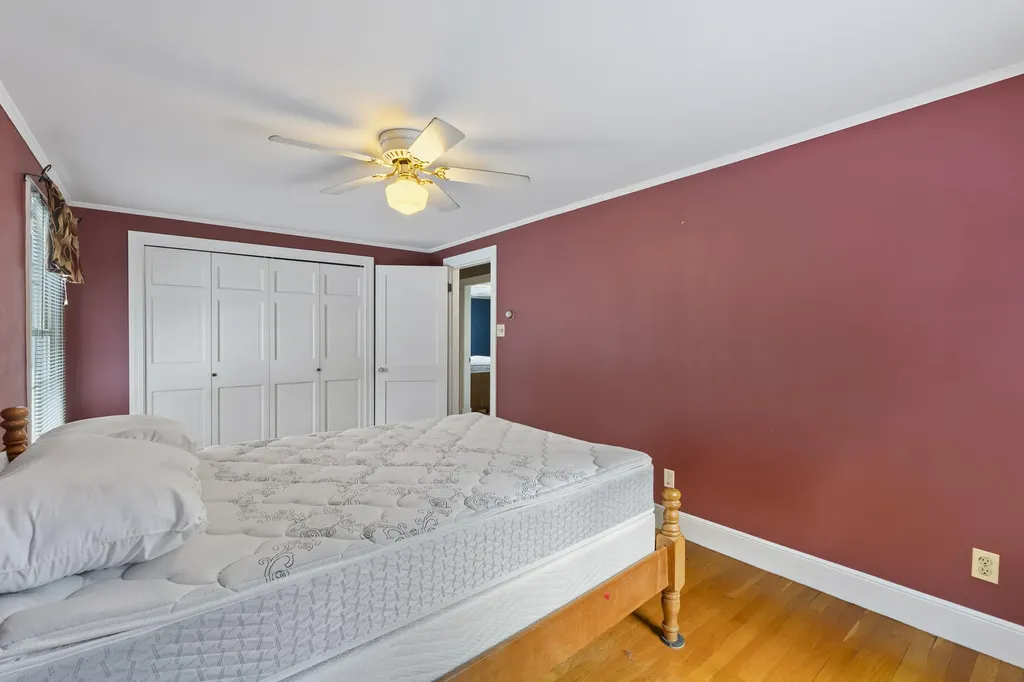 1106 Main Street Lewiston ME 04240
