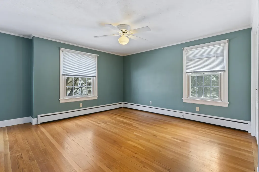 1106 Main Street Lewiston ME 04240