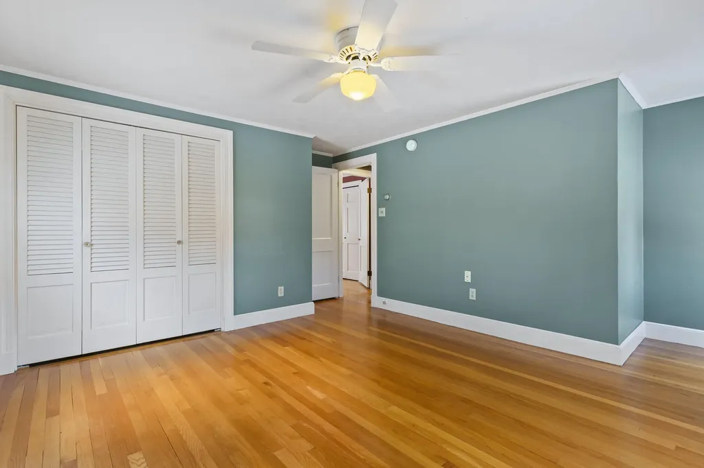 1106 Main Street Lewiston ME 04240
