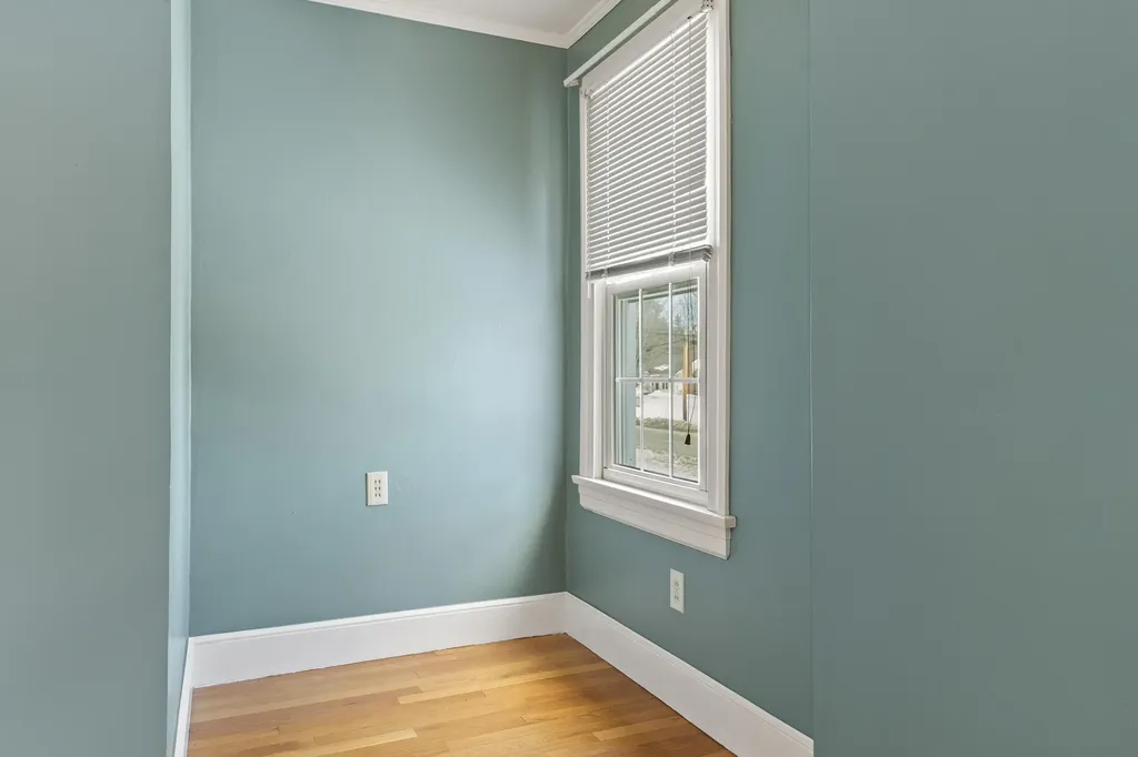1106 Main Street Lewiston ME 04240