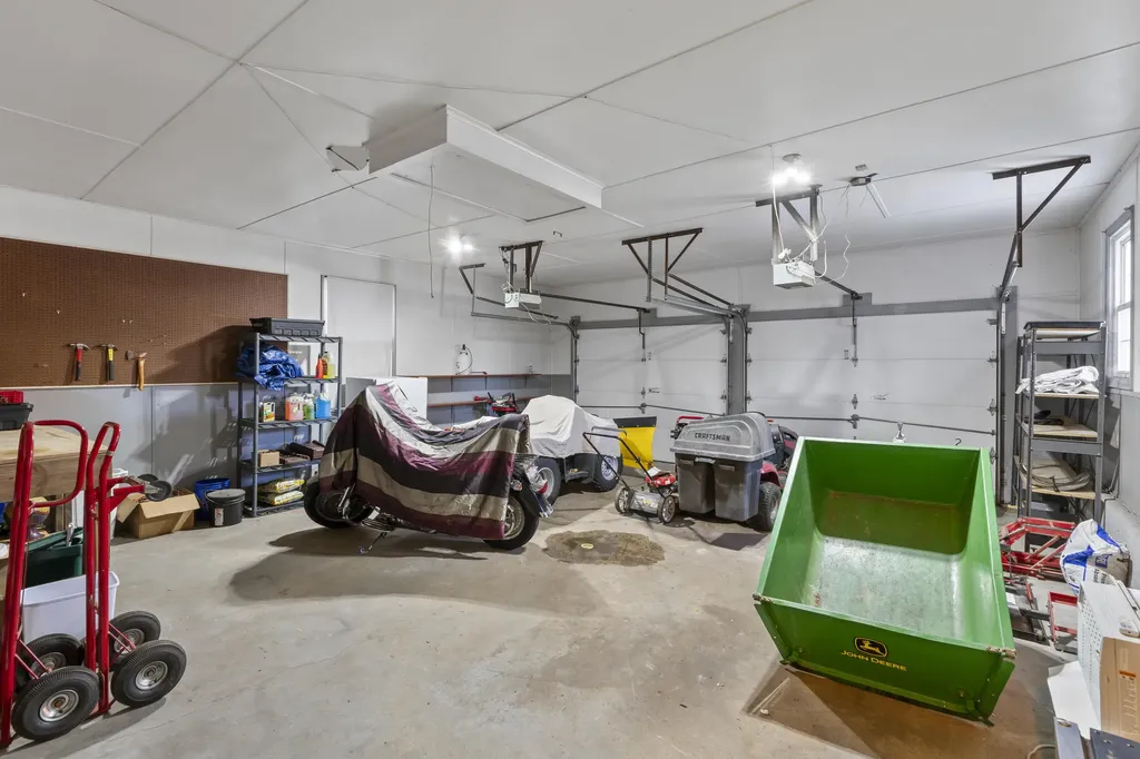 1106 Main Street Lewiston ME 04240